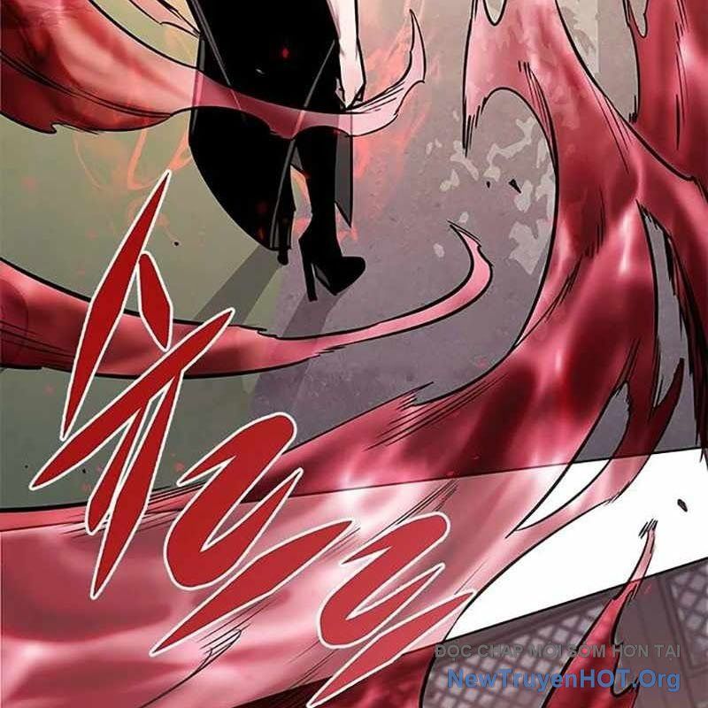 Hoá Thân Thành Mèo Chapter 366 - Trang 2