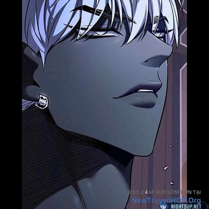 Hoá Thân Thành Mèo Chapter 366 - Trang 2