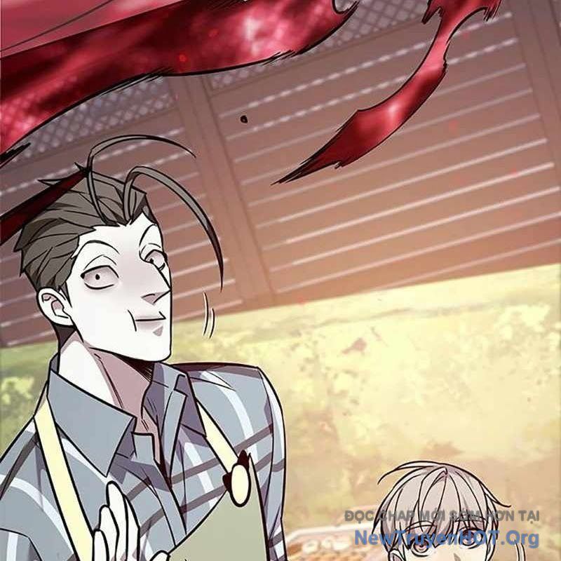 Hoá Thân Thành Mèo Chapter 366 - Trang 2