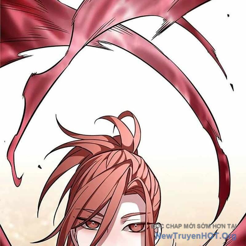 Hoá Thân Thành Mèo Chapter 366 - Trang 2