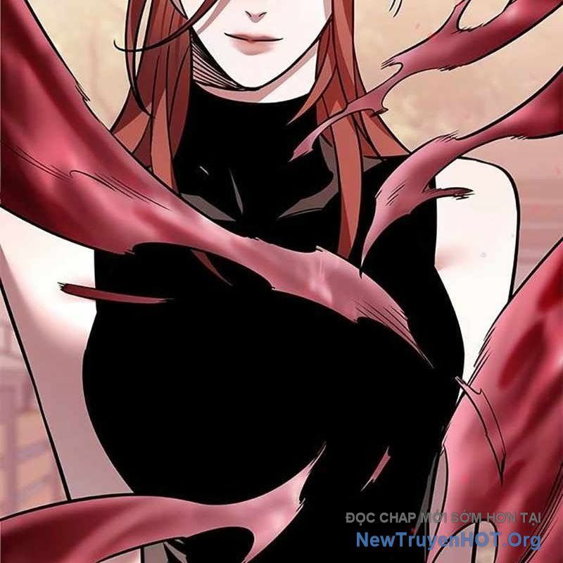 Hoá Thân Thành Mèo Chapter 366 - Trang 2