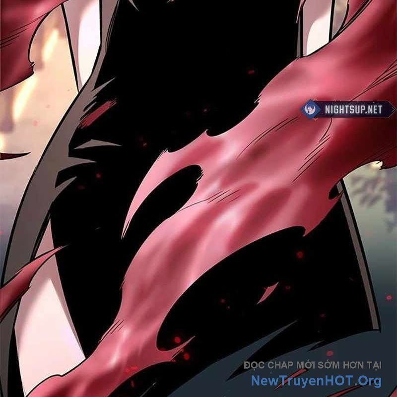 Hoá Thân Thành Mèo Chapter 366 - Trang 2