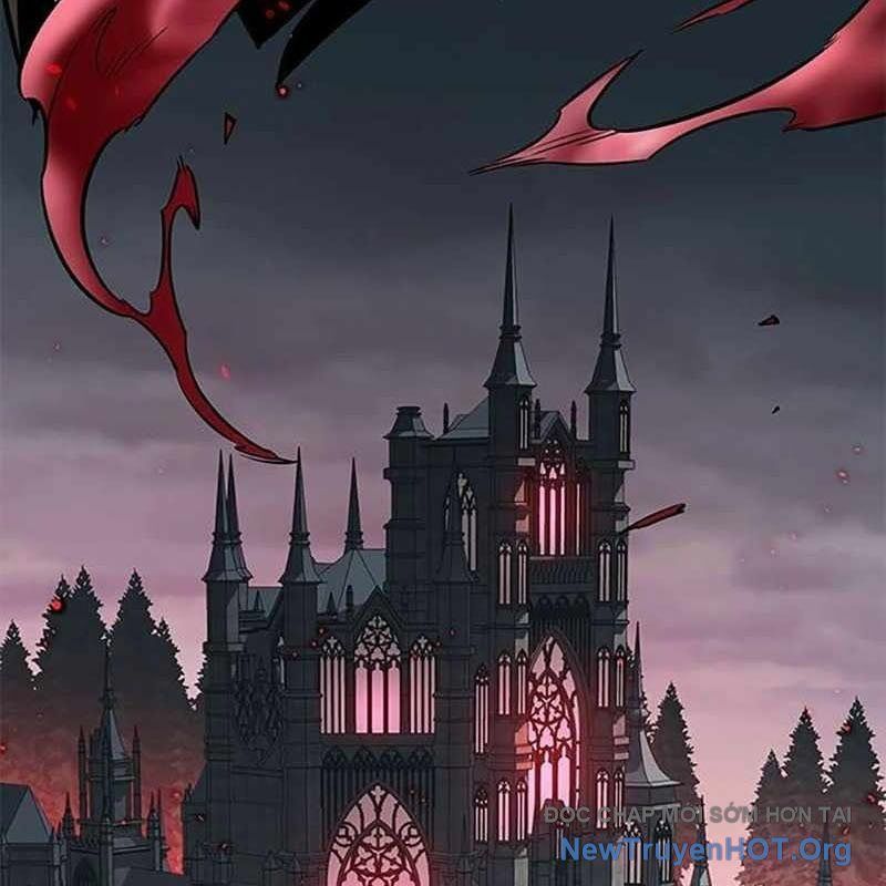 Hoá Thân Thành Mèo Chapter 366 - Trang 2