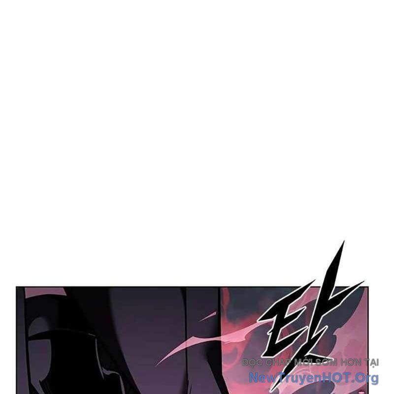 Hoá Thân Thành Mèo Chapter 366 - Trang 2
