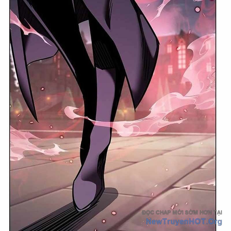 Hoá Thân Thành Mèo Chapter 366 - Trang 2