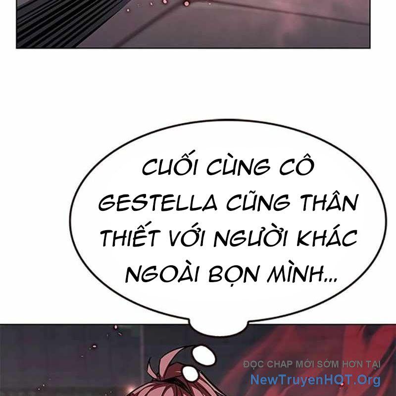 Hoá Thân Thành Mèo Chapter 366 - Trang 2