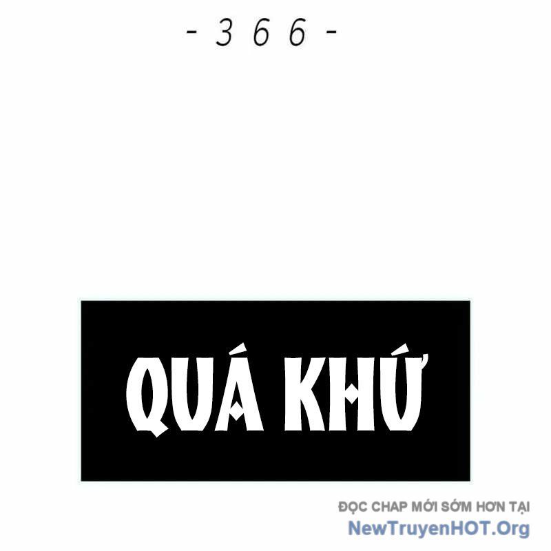 Hoá Thân Thành Mèo Chapter 366 - Trang 2