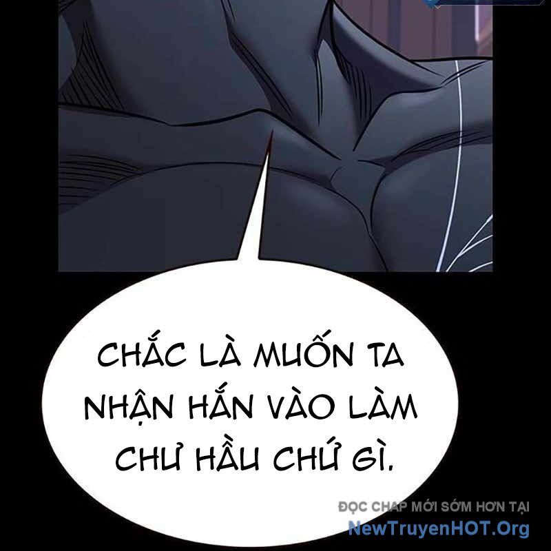 Hoá Thân Thành Mèo Chapter 366 - Trang 2