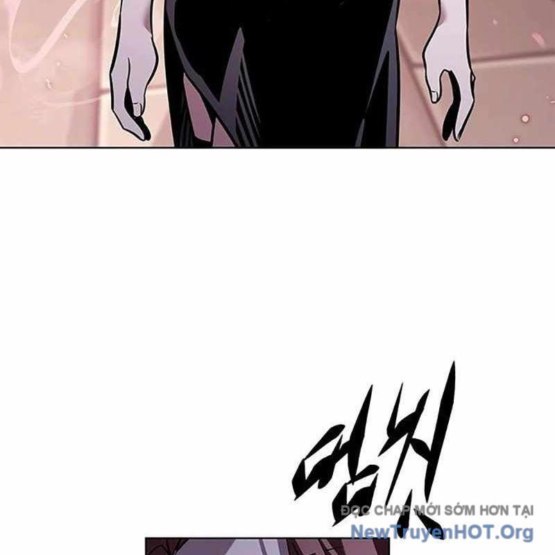 Hoá Thân Thành Mèo Chapter 366 - Trang 2