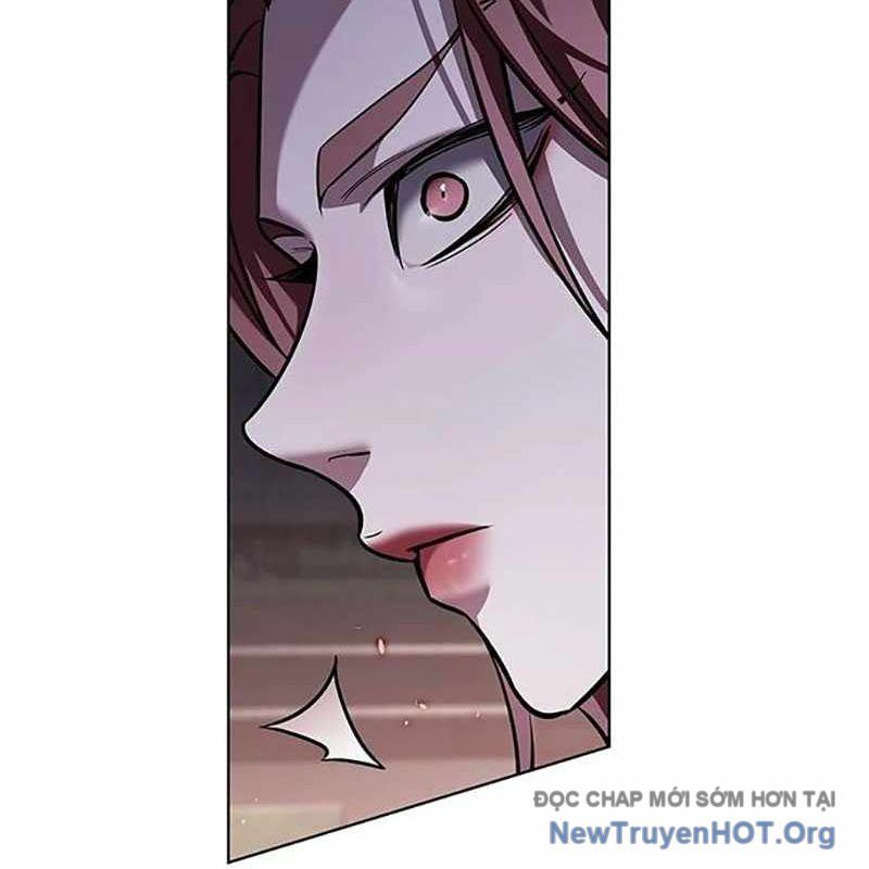 Hoá Thân Thành Mèo Chapter 366 - Trang 2