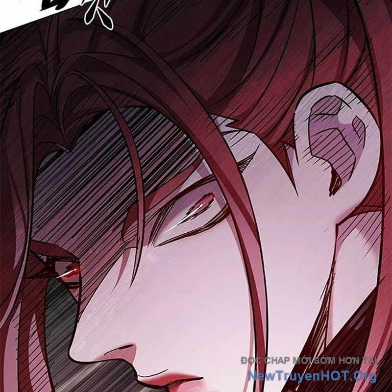 Hoá Thân Thành Mèo Chapter 366 - Trang 2