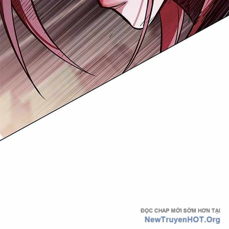 Hoá Thân Thành Mèo Chapter 366 - Trang 2