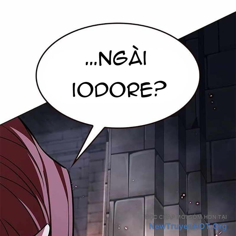 Hoá Thân Thành Mèo Chapter 366 - Trang 2