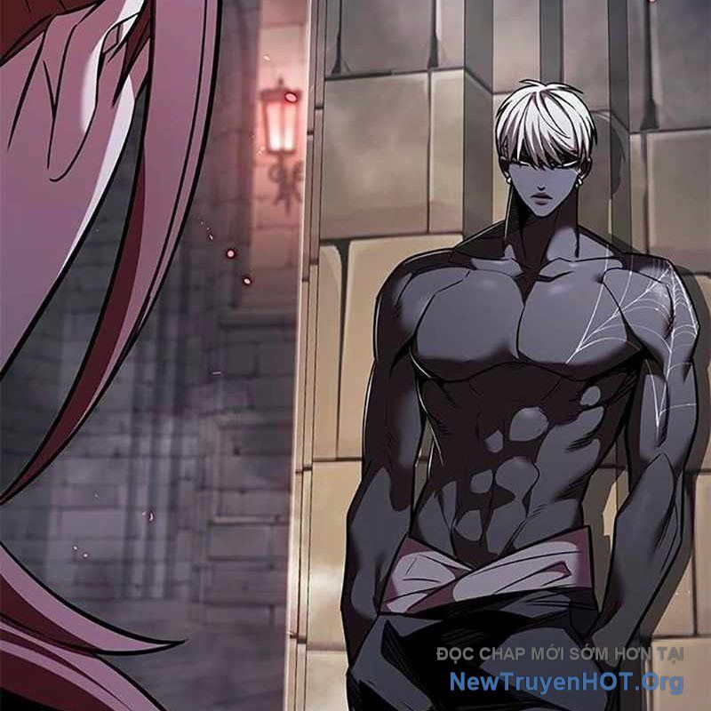 Hoá Thân Thành Mèo Chapter 366 - Trang 2