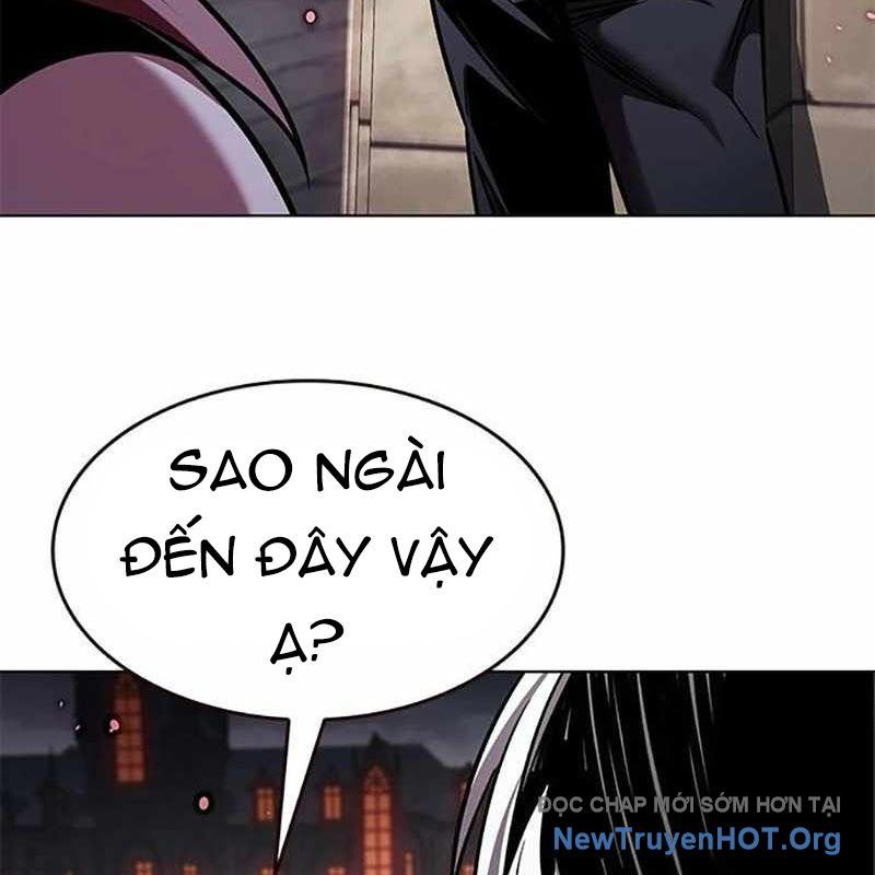 Hoá Thân Thành Mèo Chapter 366 - Trang 2