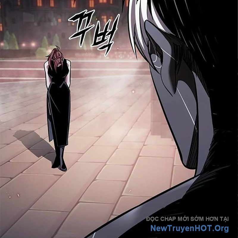 Hoá Thân Thành Mèo Chapter 366 - Trang 2