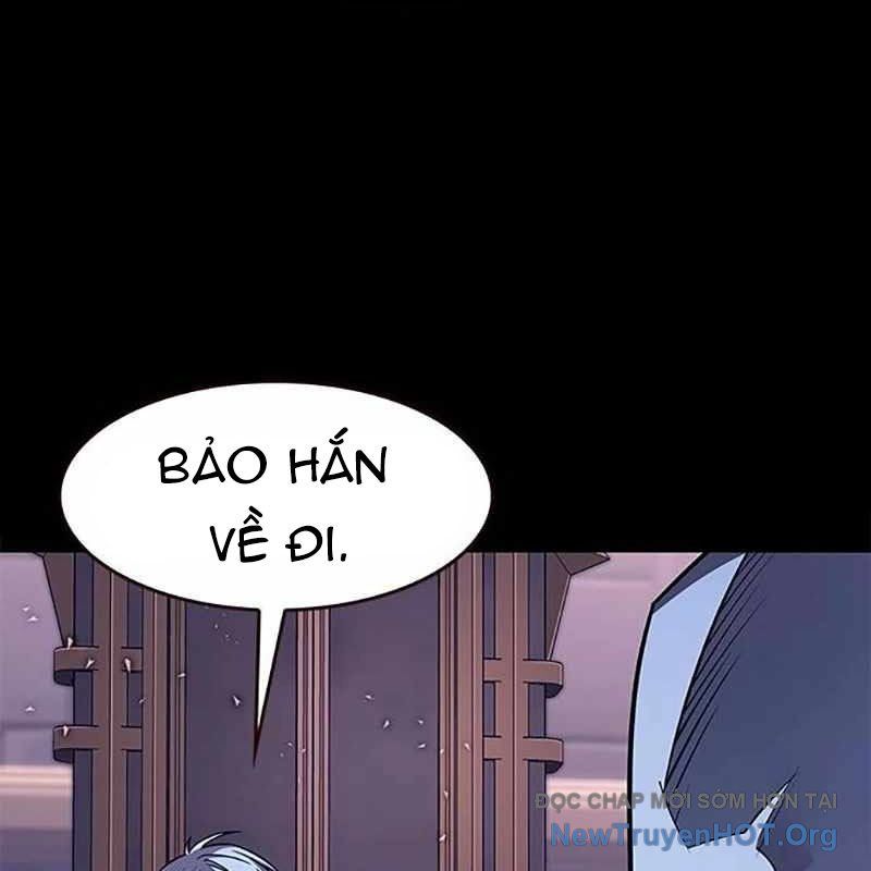 Hoá Thân Thành Mèo Chapter 366 - Trang 2