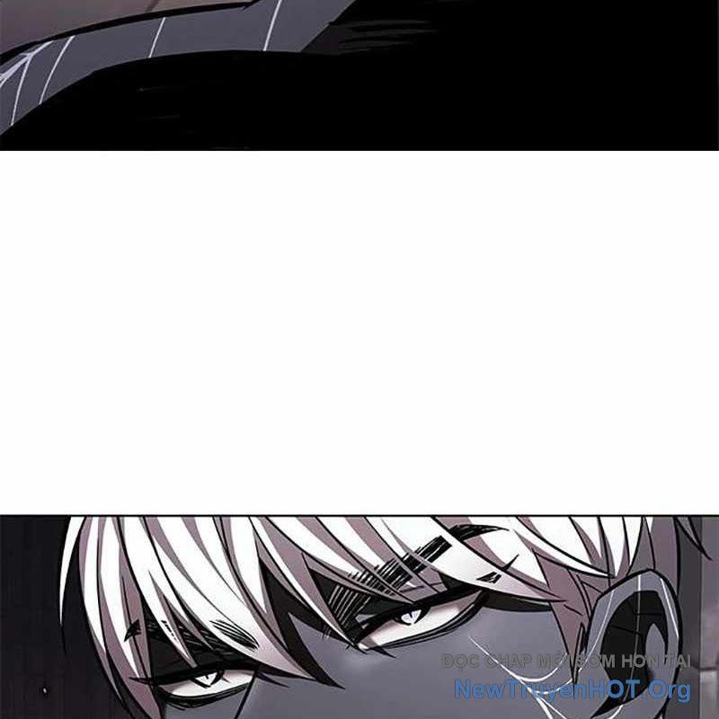 Hoá Thân Thành Mèo Chapter 366 - Trang 2