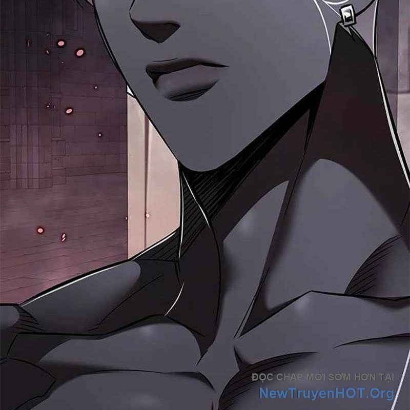 Hoá Thân Thành Mèo Chapter 366 - Trang 2