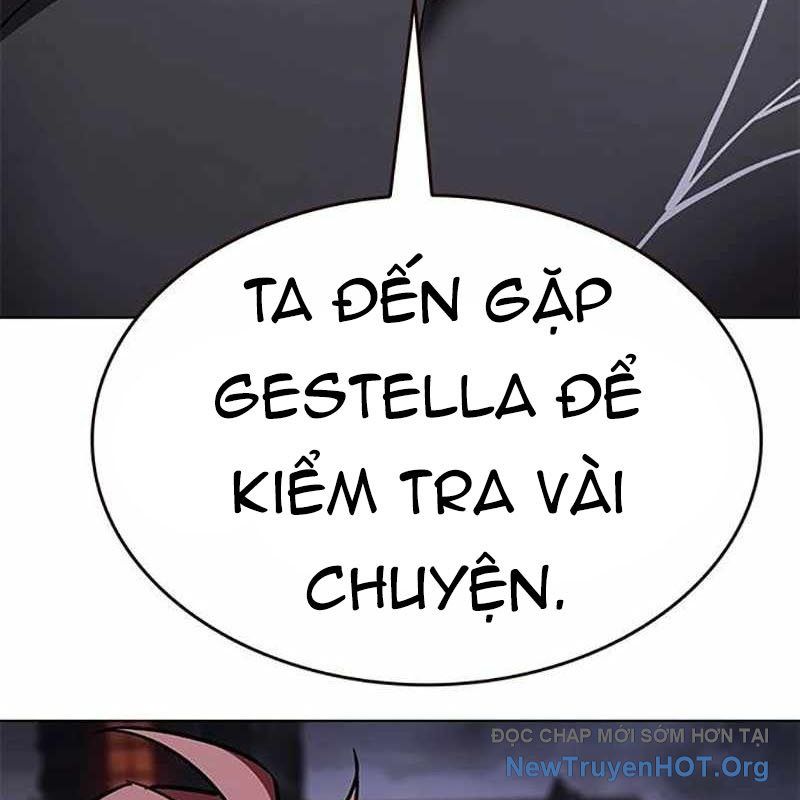 Hoá Thân Thành Mèo Chapter 366 - Trang 2