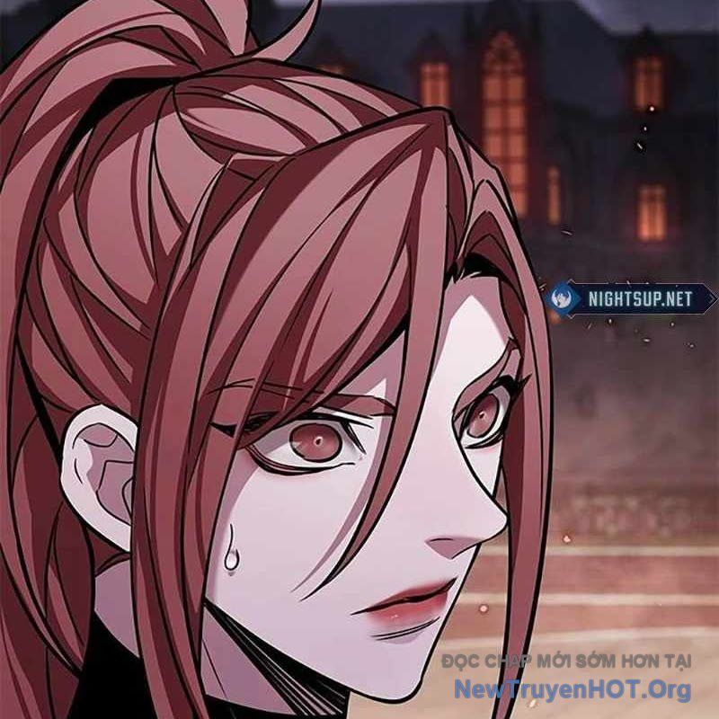 Hoá Thân Thành Mèo Chapter 366 - Trang 2