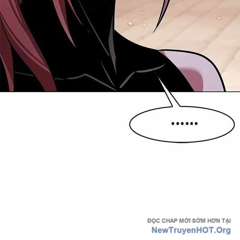 Hoá Thân Thành Mèo Chapter 366 - Trang 2