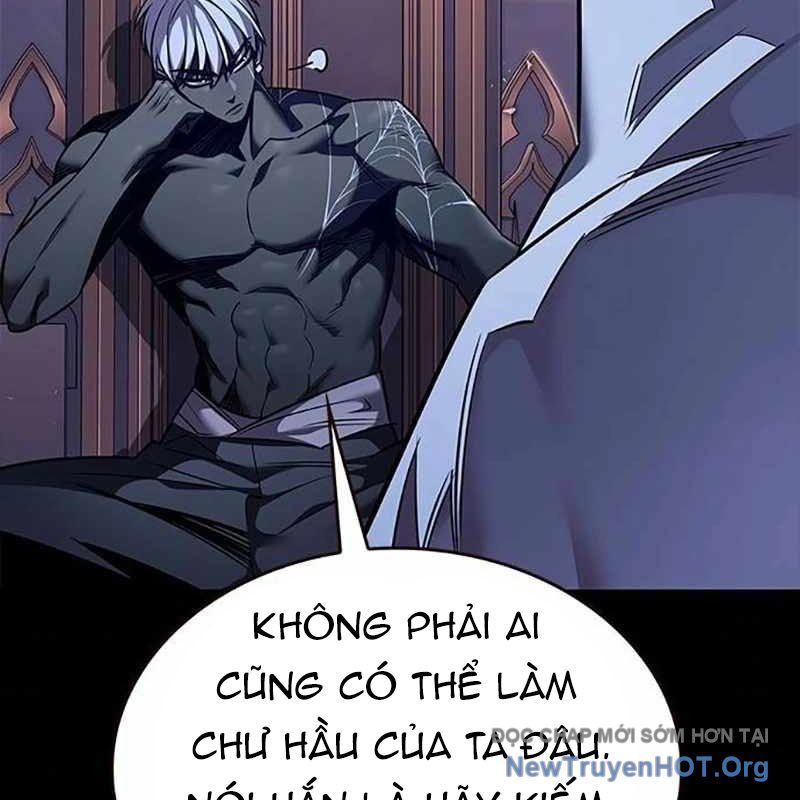 Hoá Thân Thành Mèo Chapter 366 - Trang 2