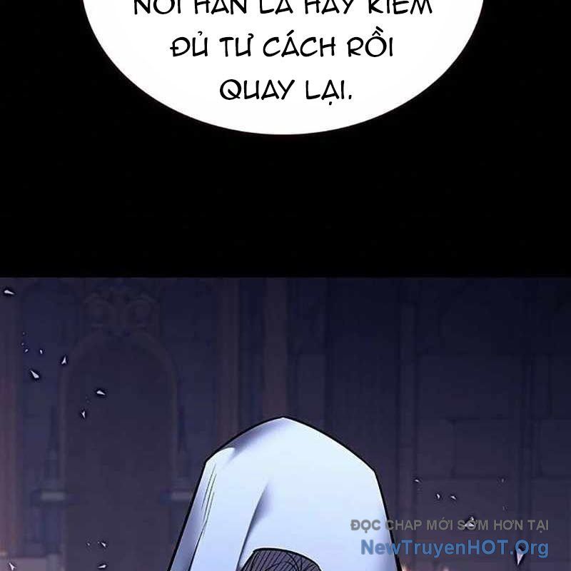 Hoá Thân Thành Mèo Chapter 366 - Trang 2