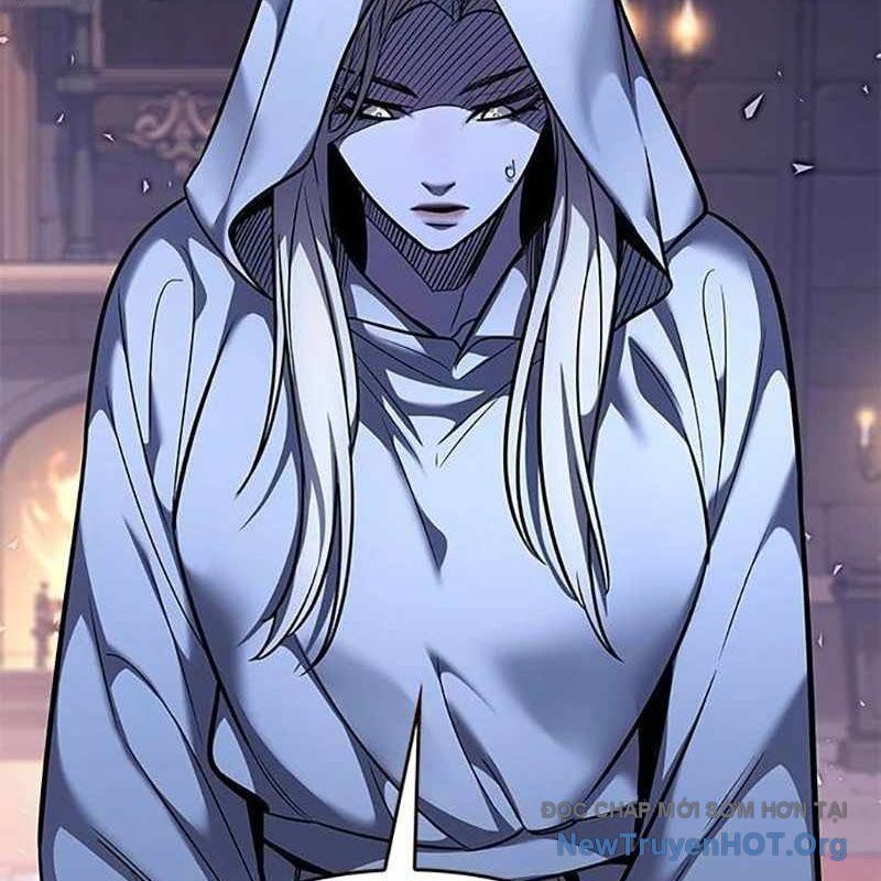 Hoá Thân Thành Mèo Chapter 366 - Trang 2