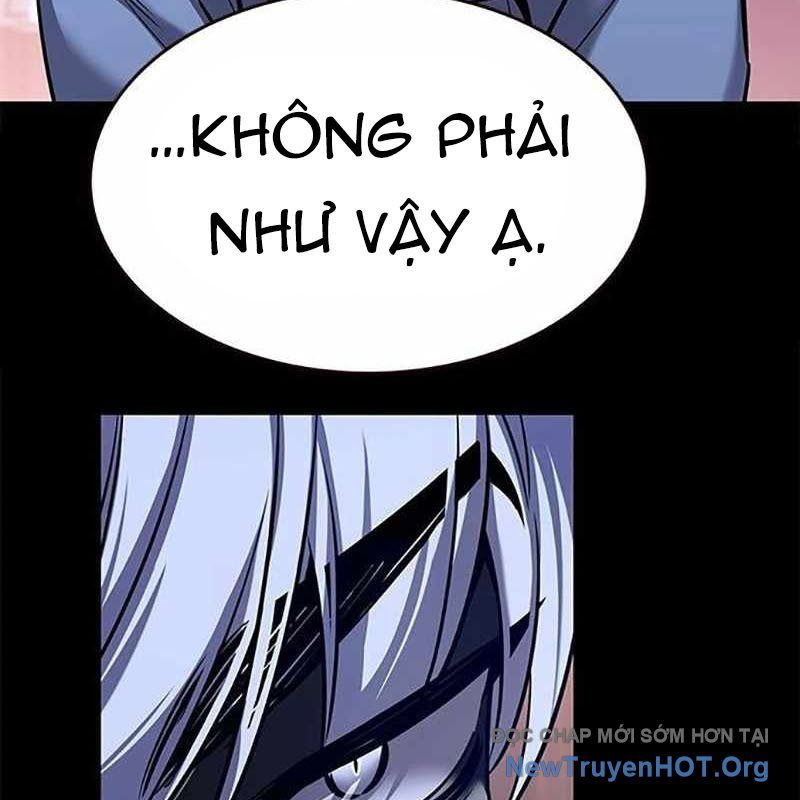 Hoá Thân Thành Mèo Chapter 366 - Trang 2
