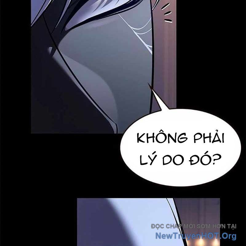 Hoá Thân Thành Mèo Chapter 366 - Trang 2