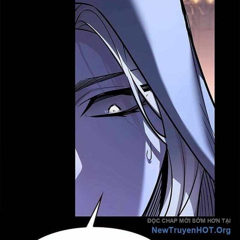 Hoá Thân Thành Mèo Chapter 366 - Trang 2