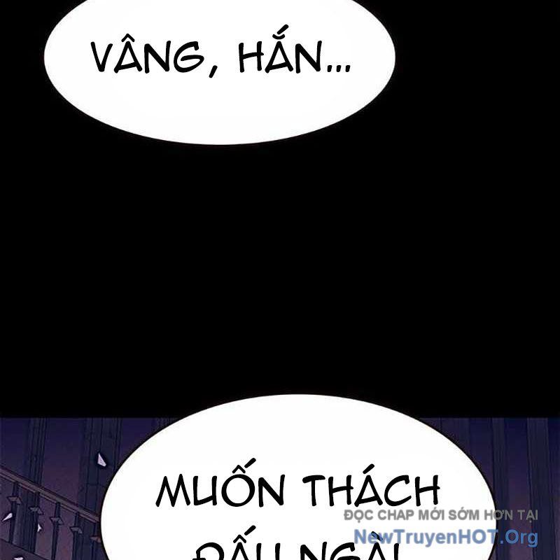 Hoá Thân Thành Mèo Chapter 366 - Trang 2