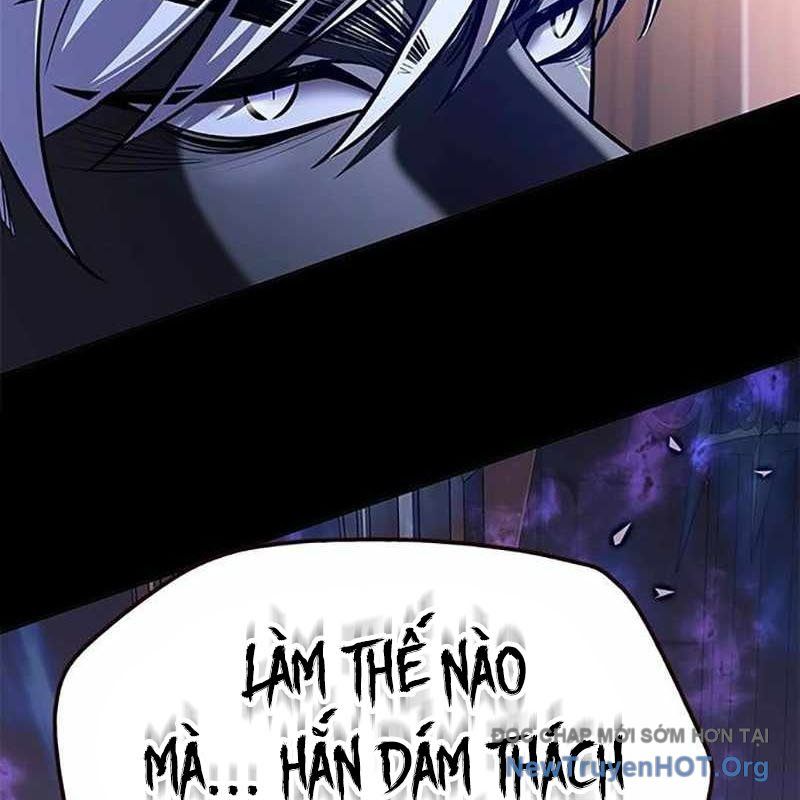 Hoá Thân Thành Mèo Chapter 366 - Trang 2