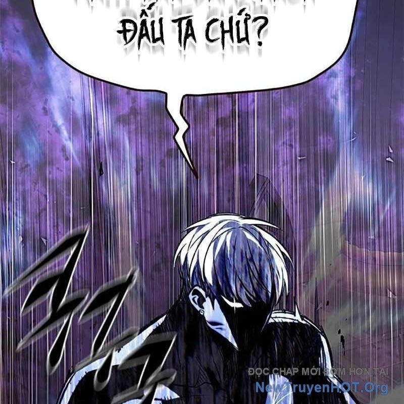 Hoá Thân Thành Mèo Chapter 366 - Trang 2