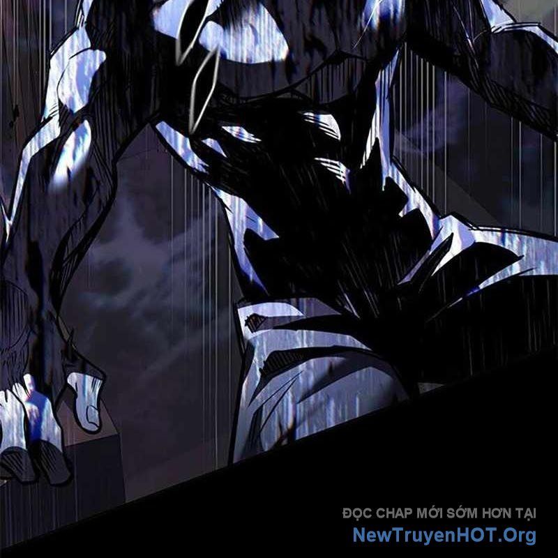 Hoá Thân Thành Mèo Chapter 366 - Trang 2