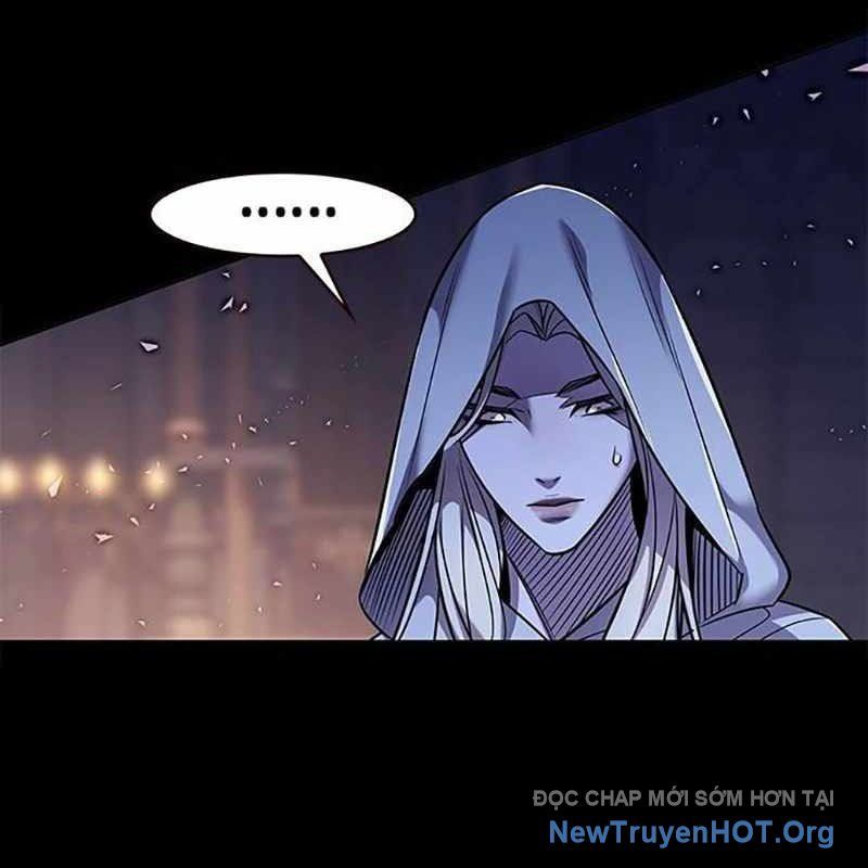 Hoá Thân Thành Mèo Chapter 366 - Trang 2