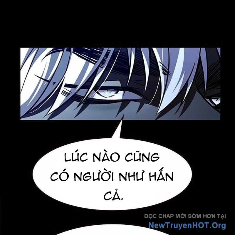 Hoá Thân Thành Mèo Chapter 366 - Trang 2
