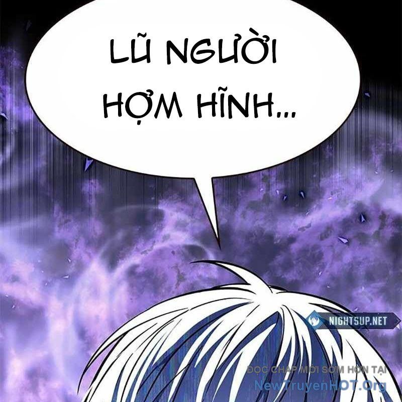 Hoá Thân Thành Mèo Chapter 366 - Trang 2
