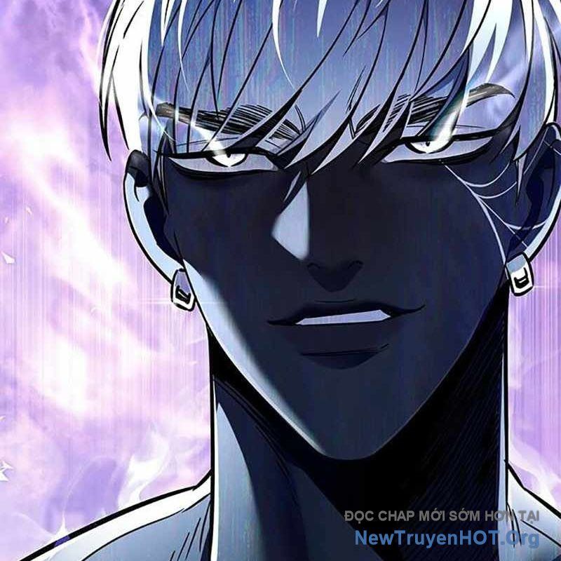Hoá Thân Thành Mèo Chapter 366 - Trang 2