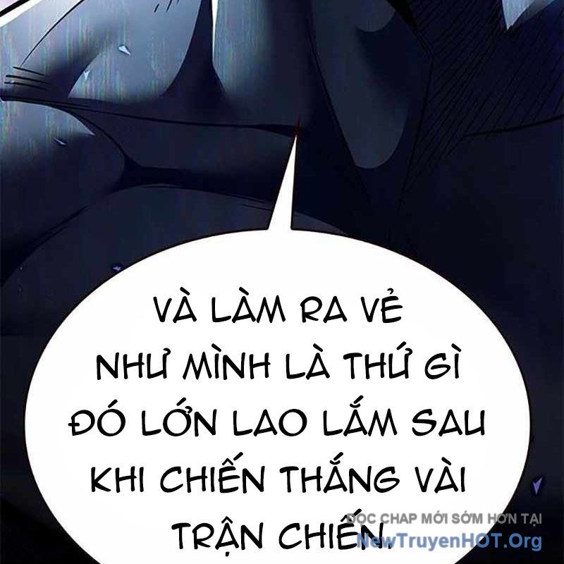 Hoá Thân Thành Mèo Chapter 366 - Trang 2