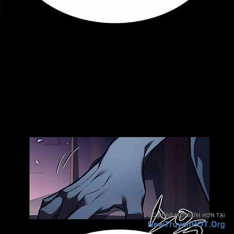 Hoá Thân Thành Mèo Chapter 366 - Trang 2