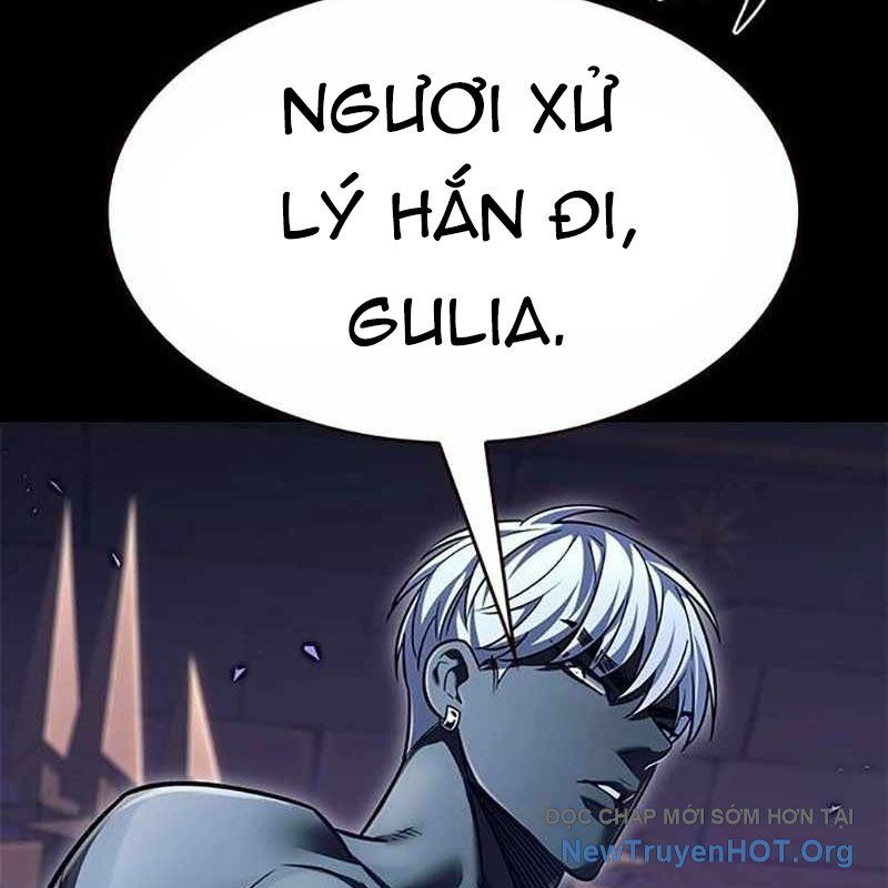 Hoá Thân Thành Mèo Chapter 366 - Trang 2