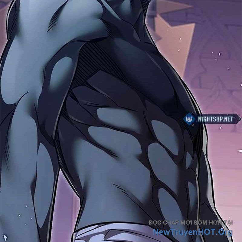 Hoá Thân Thành Mèo Chapter 366 - Trang 2
