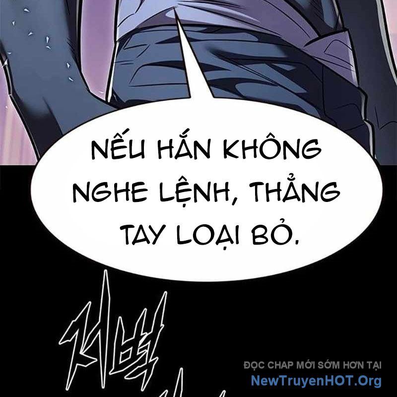 Hoá Thân Thành Mèo Chapter 366 - Trang 2