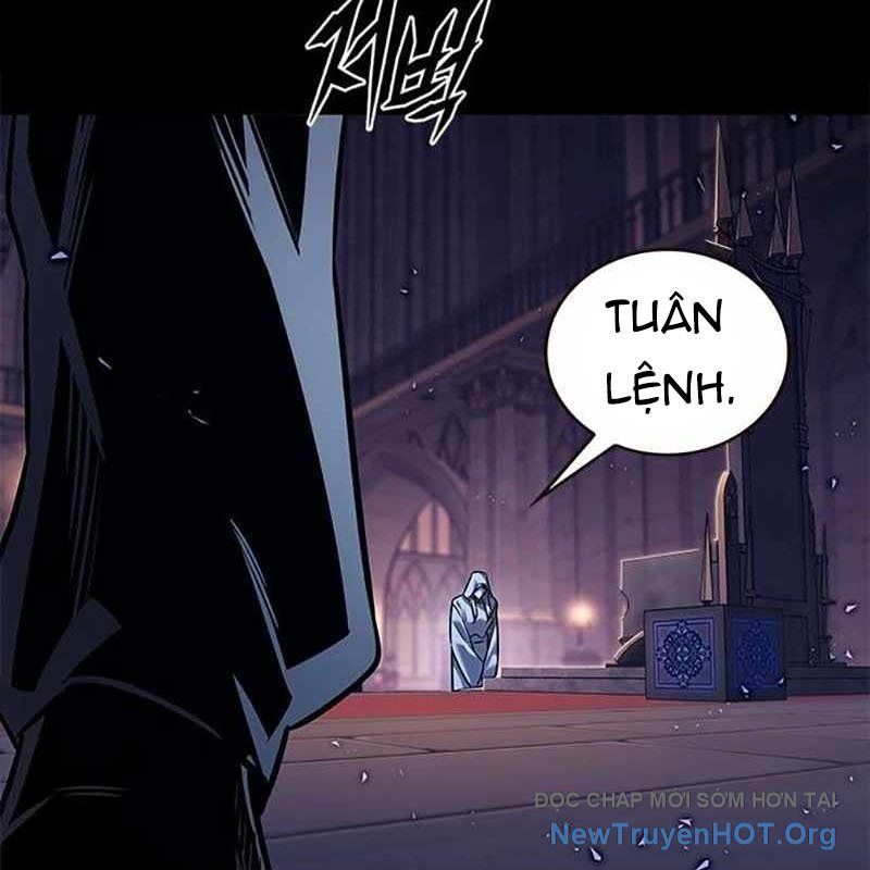Hoá Thân Thành Mèo Chapter 366 - Trang 2