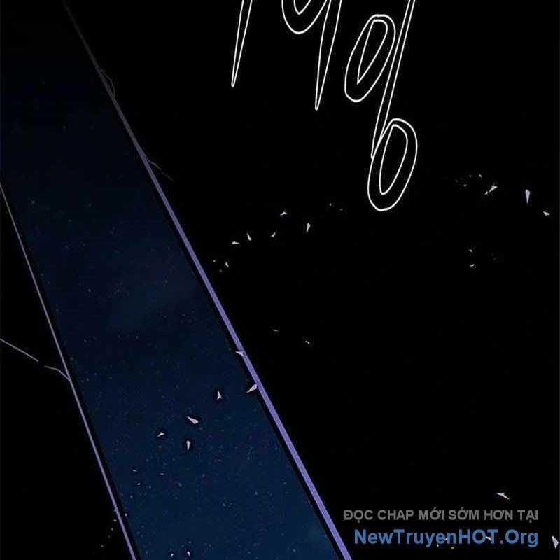 Hoá Thân Thành Mèo Chapter 366 - Trang 2