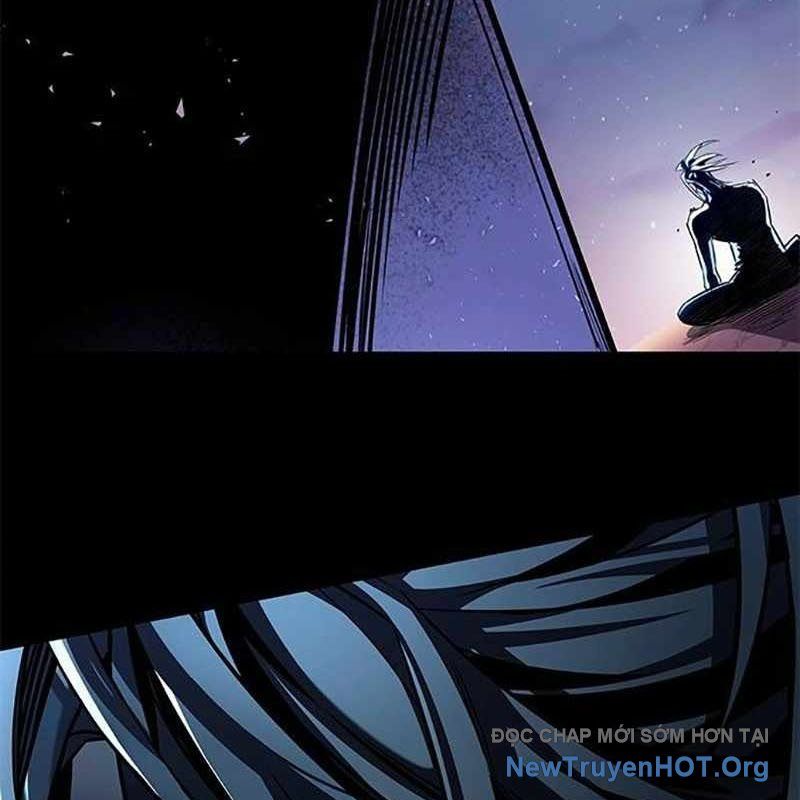 Hoá Thân Thành Mèo Chapter 366 - Trang 2