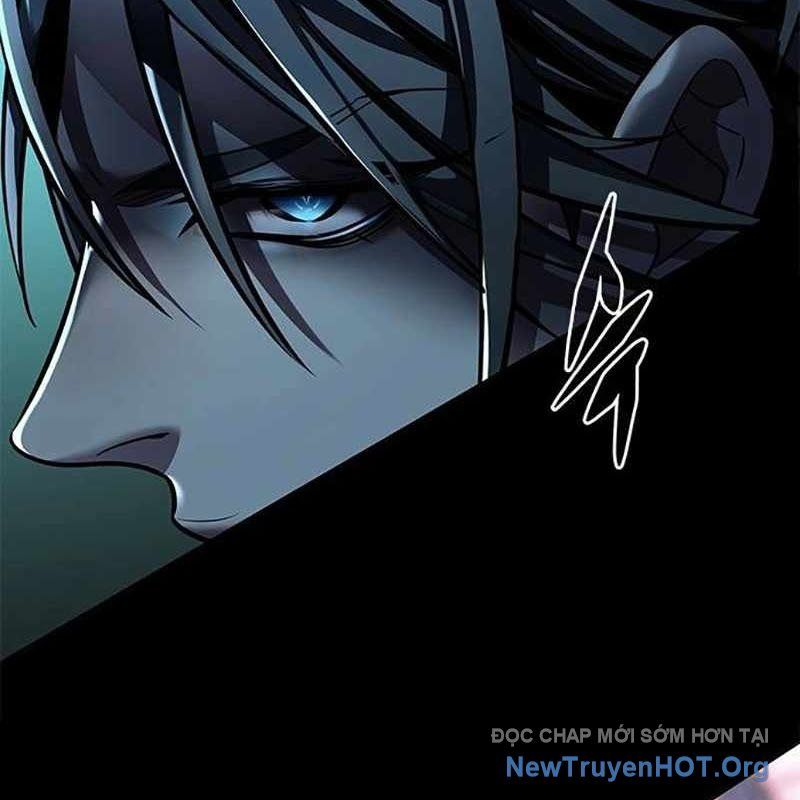 Hoá Thân Thành Mèo Chapter 366 - Trang 2