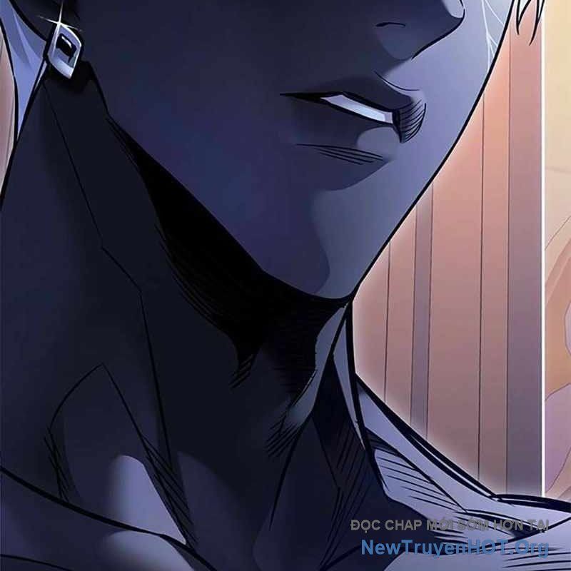 Hoá Thân Thành Mèo Chapter 366 - Trang 2